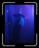 Thanksgiving and Halloween 086 * 2272 x 1704 * (1.28MB)